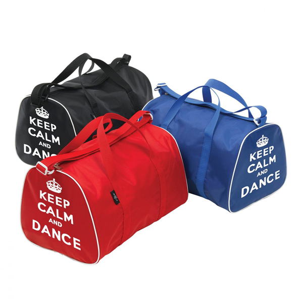 DANCE ACCESSORIES